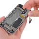 Illustration for article titled How to Replace Your iPhone's Display